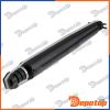 Amortisseur de suspension avant pour JEEP | A-CH-074, 344392